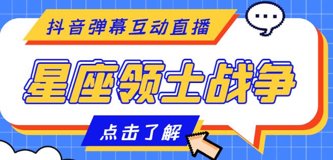 2022最新快手电影解说搬运技术，5分钟一部作品，固定模板套用￼-喃哩哩