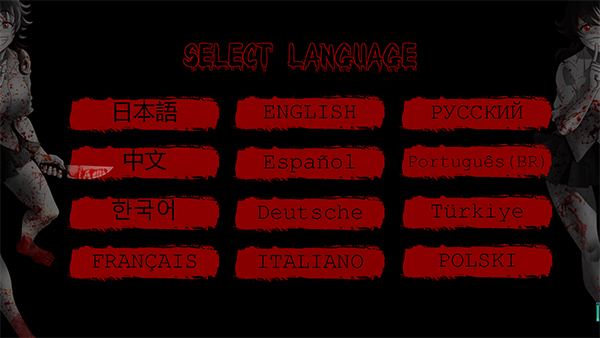 逃离病娇电脑版 v2.2.8免安装绿色版解开谜题，最终找到逃离学校的出口。-喃哩哩