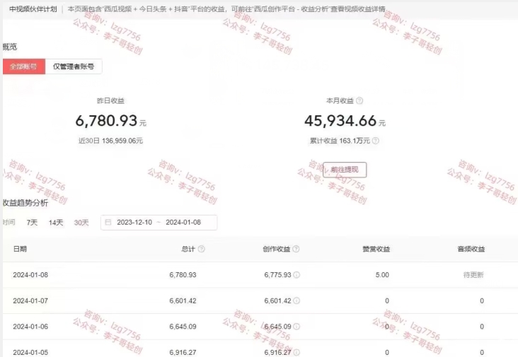 梅花实验室社群连怼玩法第七期，连怼玩法最新，改时长配合卡特效技术-喃哩哩