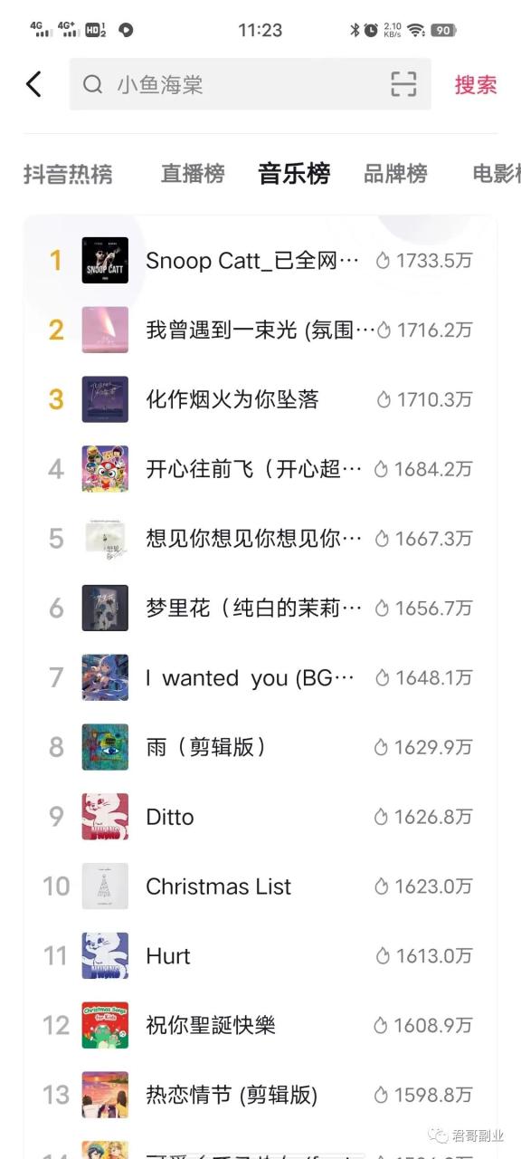 0成本，0粉丝可接任务，一天200-喃哩哩