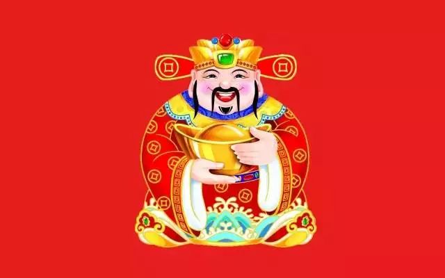 让您账号粉丝破千只一天，还能养号，还能创收，还是自动方式，还不用再…-喃哩哩