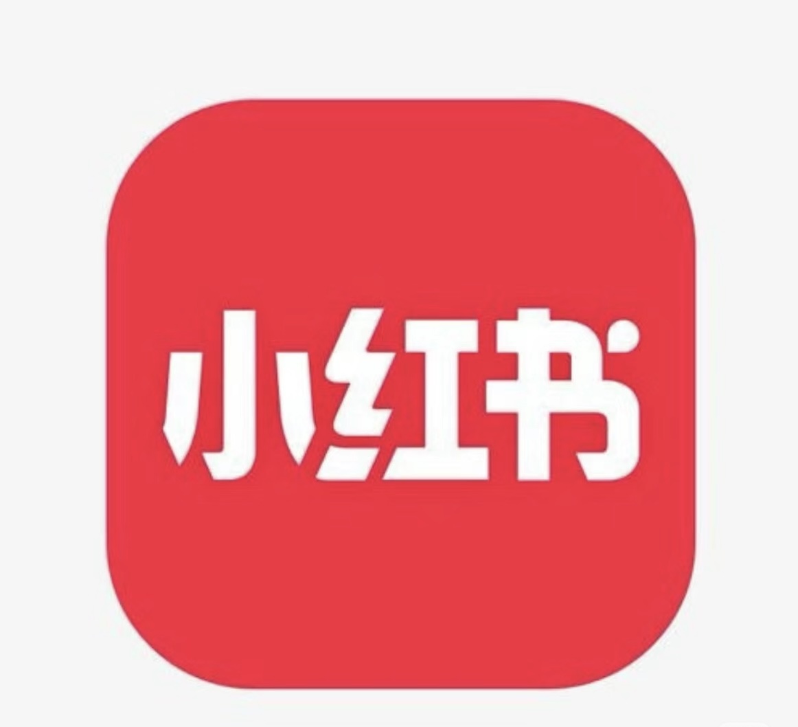 靠教师资格证，1天1000+，不需要资金，小白首选副业!-喃哩哩