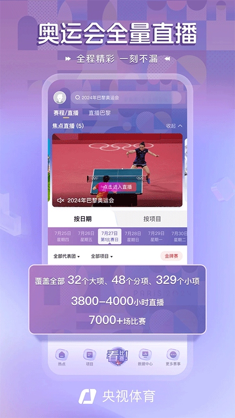 cctv5苹果手机版-喃哩哩