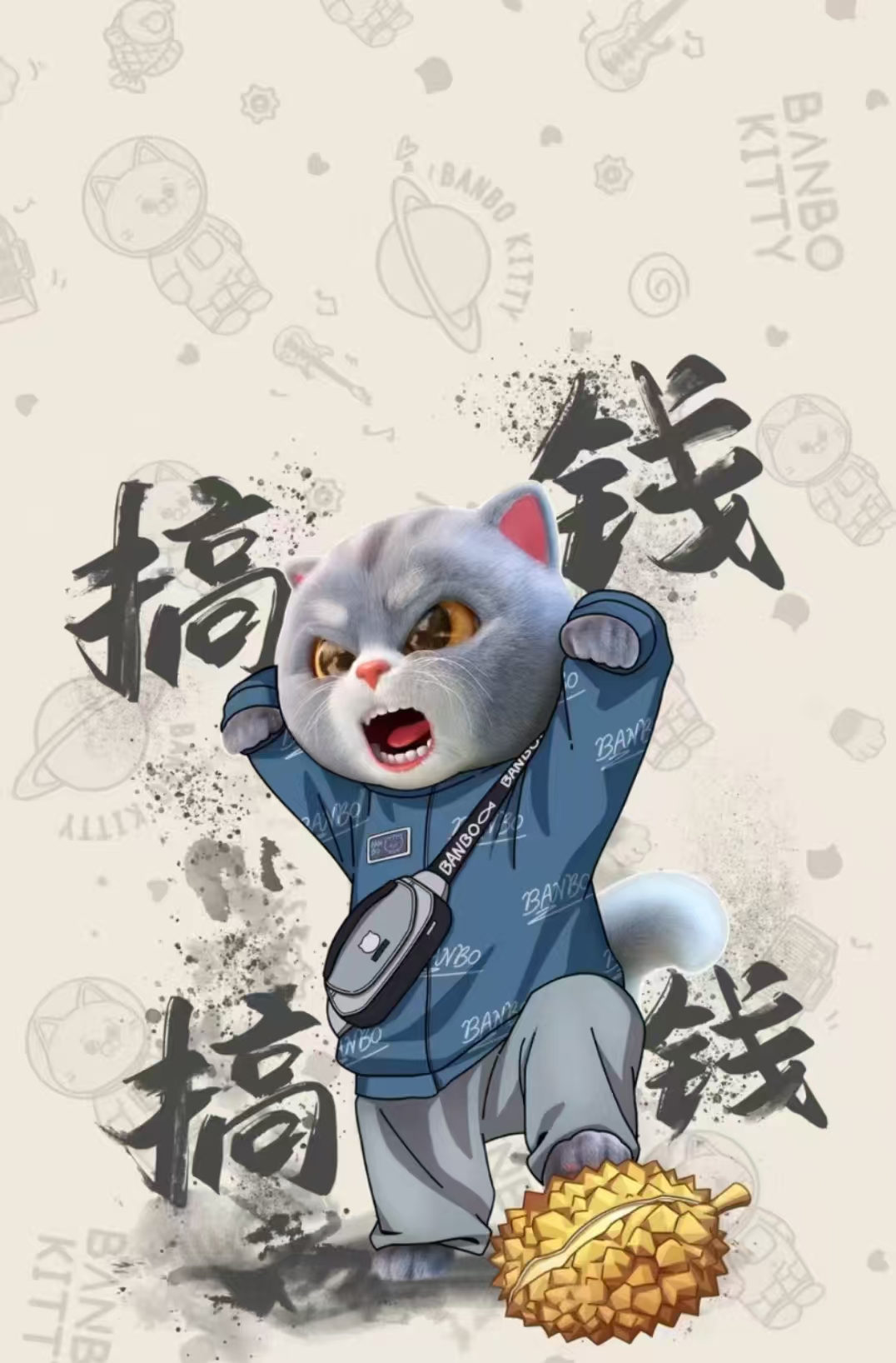 微信0零投入微信自动阅读获取收入收钱收益项目-喃哩哩